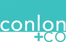 Conlon & Co logo