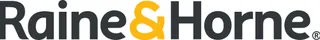Raine & Horne logo
